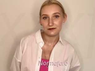 Normafaro
