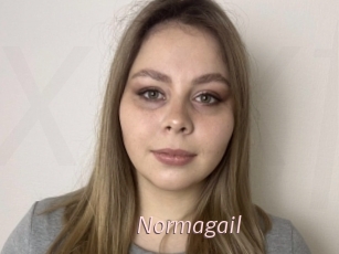 Normagail