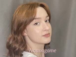 Normagame