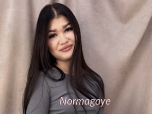 Normagaye