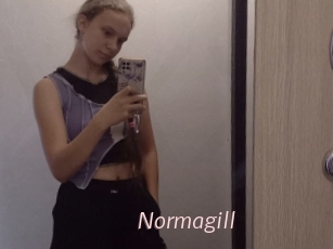 Normagill