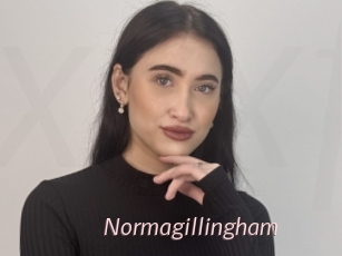 Normagillingham
