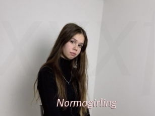 Normagirling