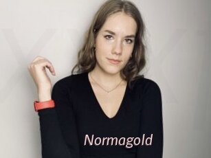 Normagold