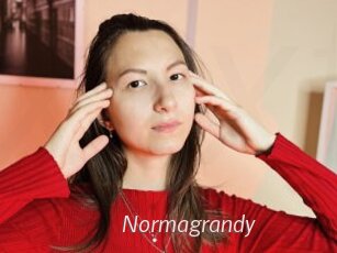 Normagrandy
