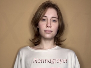 Normagrayer