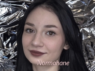 Normahane