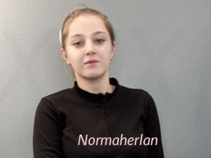 Normaherlan