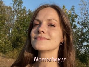 normaheyer xxx Free Sites