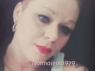 Normajean1979