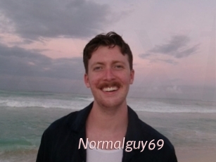 normalguy69 xxx Free Sites