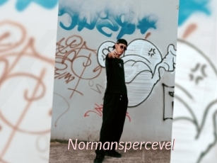 Normanspercevel