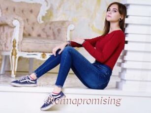 Normapromising