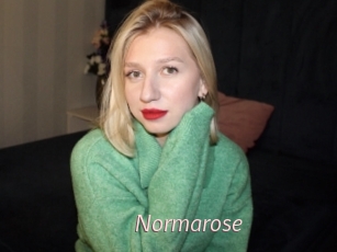 normarose xxx Free Sites