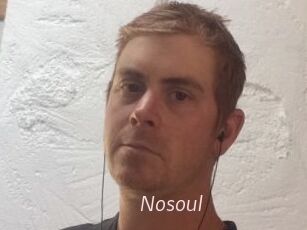 Nosoul