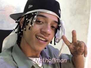 Nothoffman