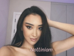 nottiniam xxx Free Sites