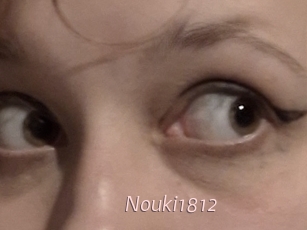 Nouki1812