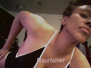 Nourlainer