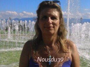 Nousdu39