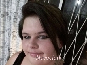 Novaclark