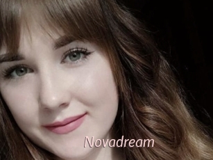 Novadream
