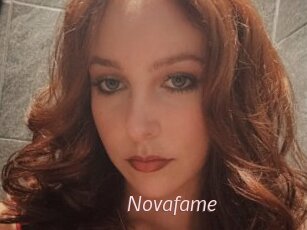 novafame xxx Free Sites
