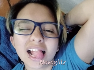 Novaglitz