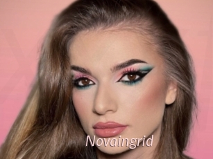 novaingrid xxx Free Sites