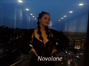 Novalane