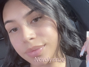 Novalynn26