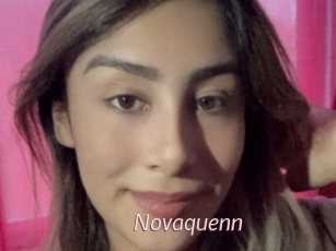 novaquenn xxx Free Sites