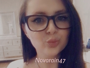 Novarain47