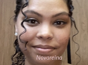 Novareina