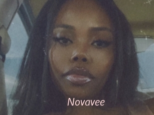 Novavee