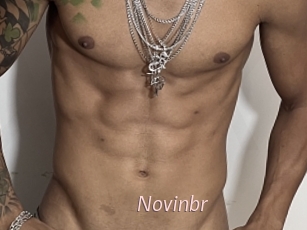 Novinbr