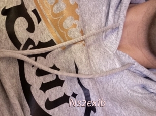 Ns2exib