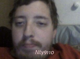 Nty9110