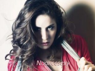 Nuancesexy