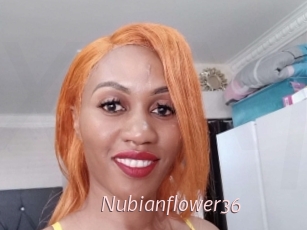 nubianflower36 xxx Free Sites