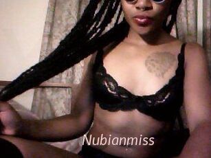 Nubian_miss