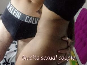 Nucita_sexual_couple