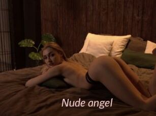nude_angel xxx Free Sites