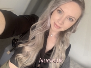 Nuellauk