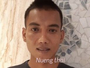 Nueng_thai