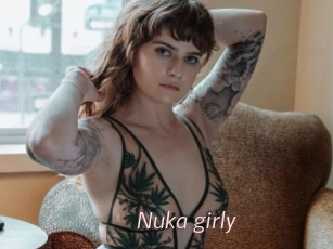 Nuka_girly