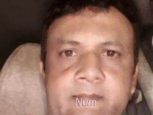 Num