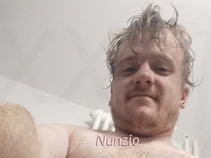 Nunzio