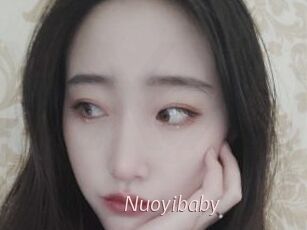 Nuoyibaby