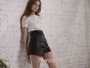 Nurawild